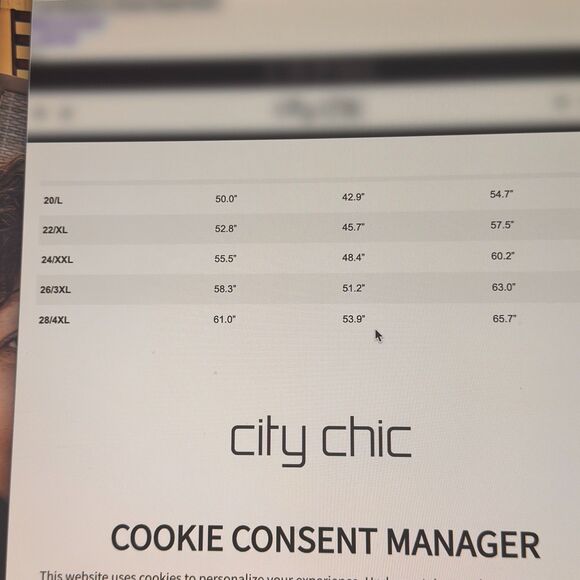 Paloma Off Shoulder Maxi Dress - black NWT - Picture 6 of 6